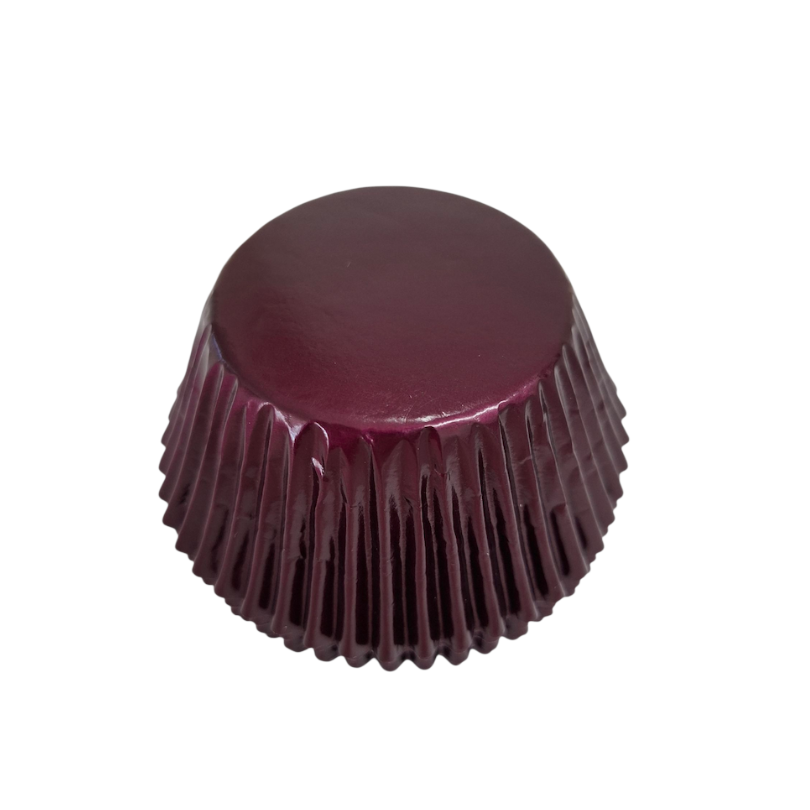 Cupcake Wrappers - Traditional Size (408)