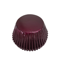 Cupcake Wrappers - Traditional Size (408)