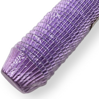 Foil Cupcake Wrappers - BULK BUY