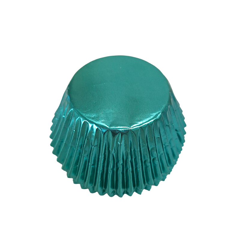 Cupcake Wrappers - Traditional Size (408)