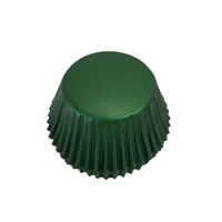 Cupcake Wrappers - Traditional Size (408)