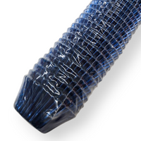 Foil Cupcake Wrappers - BULK BUY