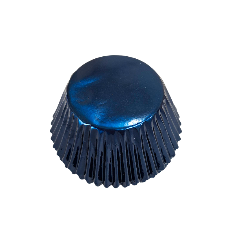 Cupcake Wrappers - Traditional Size (408)