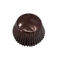 Cupcake Wrappers - Traditional Size (408)