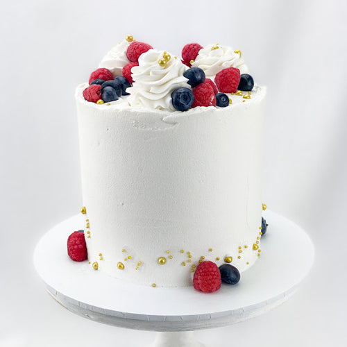 Studio Cakes Birthday Cakes – Studio Cakes