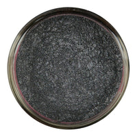 Lustre Charcoal