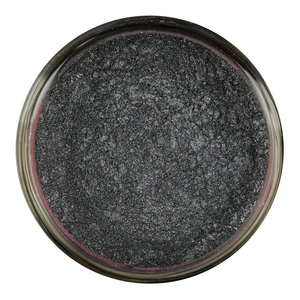 Lustre Charcoal