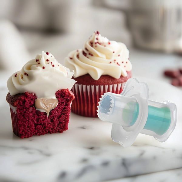 Cupcake Corer
