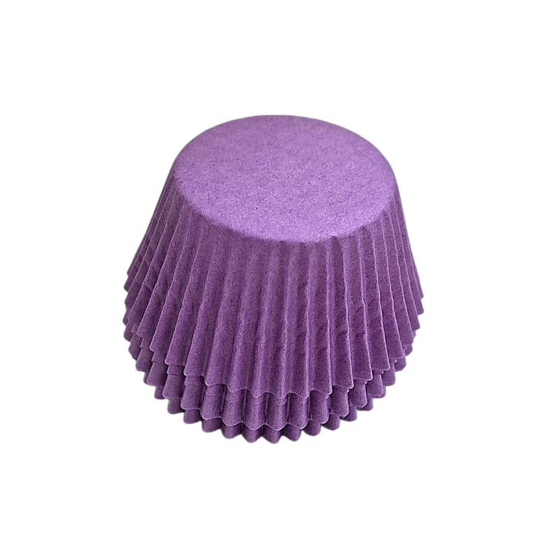 Paper Cupcake Wrappers