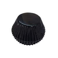 Cupcake Wrappers - Traditional Size (408)