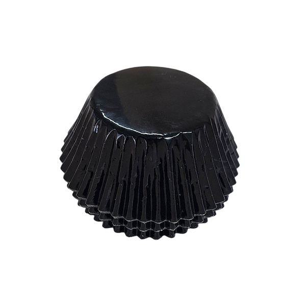 Cupcake Wrappers - Traditional Size (408)