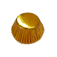 Cupcake Wrappers - Traditional Size (408)