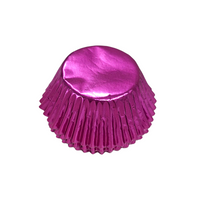 Cupcake Wrappers - Traditional Size (408)