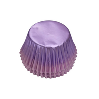 Cupcake Wrappers - Traditional Size (408)
