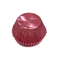 Cupcake Wrappers - Traditional Size (408)