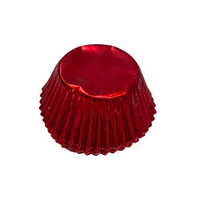 Cupcake Wrappers - Traditional Size (408)