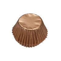 Cupcake Wrappers - Traditional Size (408)