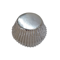 Cupcake Wrappers - Traditional Size (408)