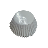 Cupcake Wrappers - Traditional Size (408)