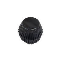 Cupcake Wrappers - Bite-Size (360)