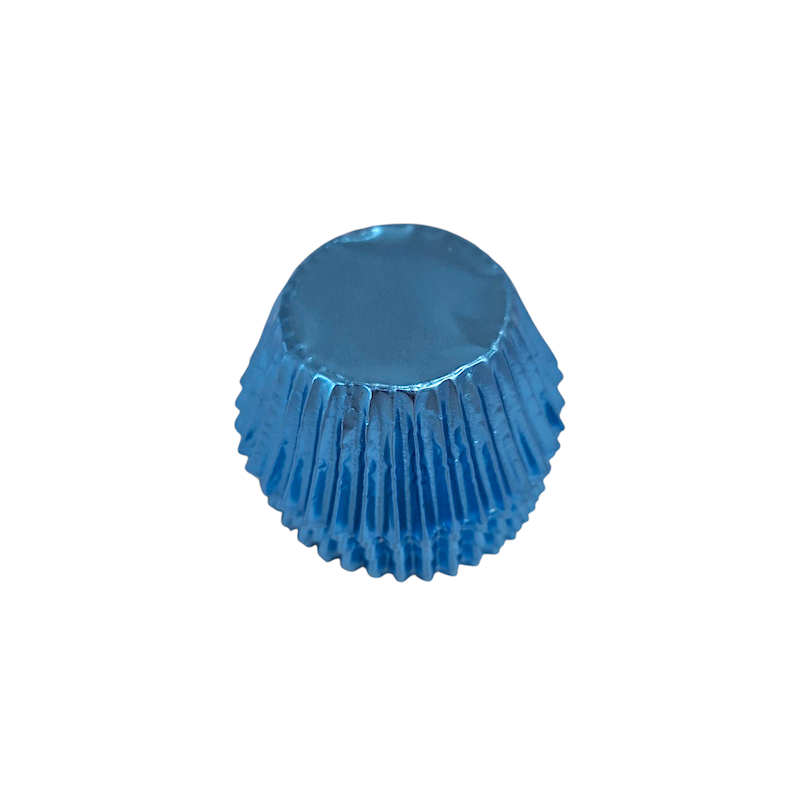 Cupcake Wrappers - Bite-Size (360)