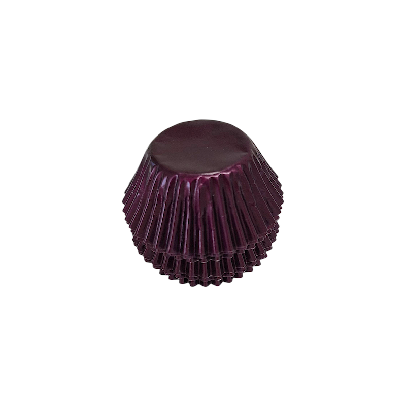 Cupcake Wrappers - Bite-Size (360)