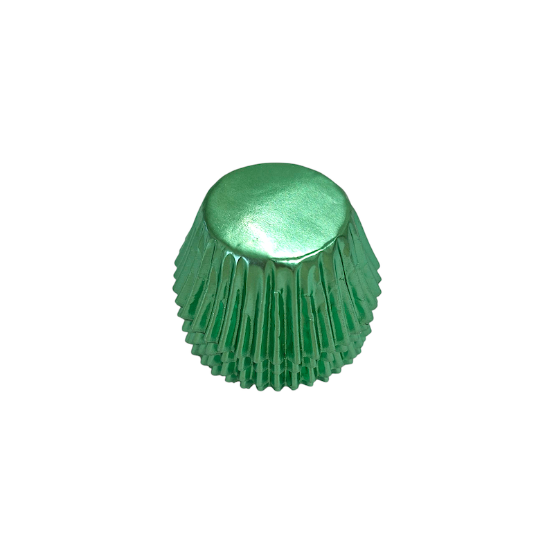 Cupcake Wrappers - Bite-Size (360)