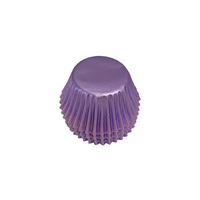 Cupcake Wrappers - Bite-Size (360)
