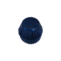 Cupcake Wrappers - Bite-Size (360)
