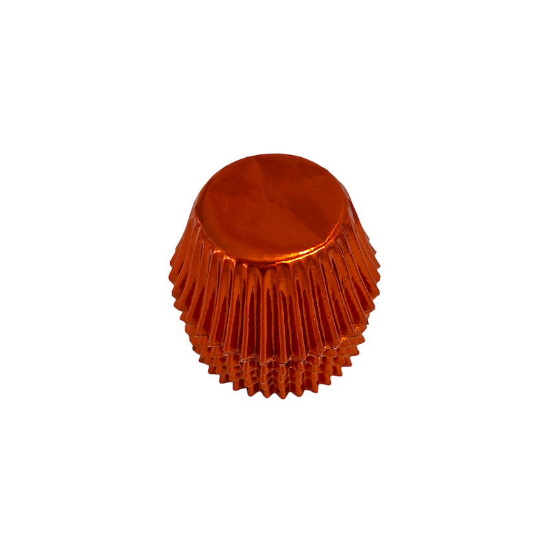 Cupcake Wrappers - Bite-Size (360)