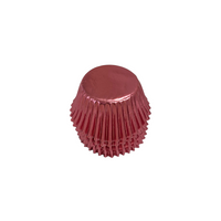 Cupcake Wrappers - Bite-Size (360)
