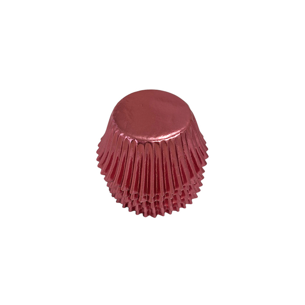 Cupcake Wrappers - Bite-Size (360)