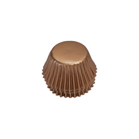 Cupcake Wrappers - Bite-Size (360)