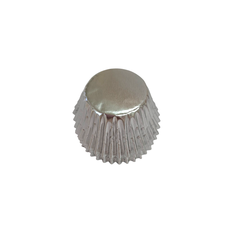 Cupcake Wrappers - Bite-Size (360)