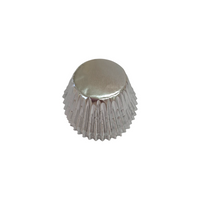 Cupcake Wrappers - Bite-Size (360)
