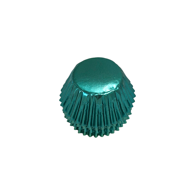 Cupcake Wrappers - Bite-Size (360)