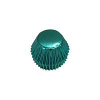 Cupcake Wrappers - Bite-Size (360)