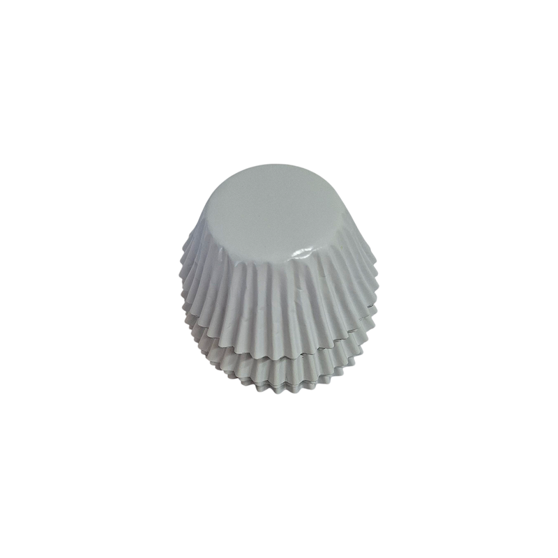 Cupcake Wrappers - Bite-Size (360)
