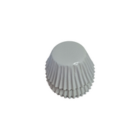 Cupcake Wrappers - Bite-Size (360)