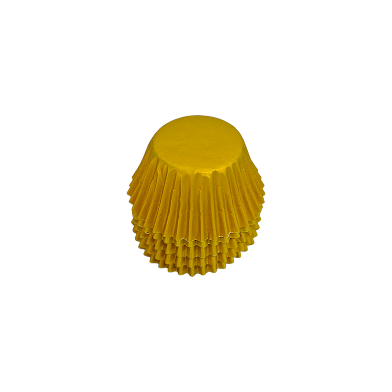 Cupcake Wrappers - Bite-Size (360)