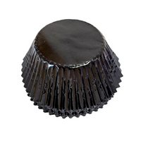 Cupcake Wrappers - Cupcake Size (550)