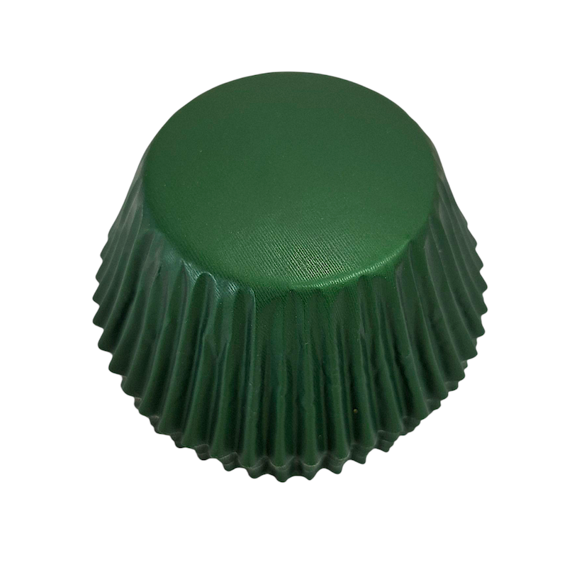 Cupcake Wrappers - Cupcake Size (550)