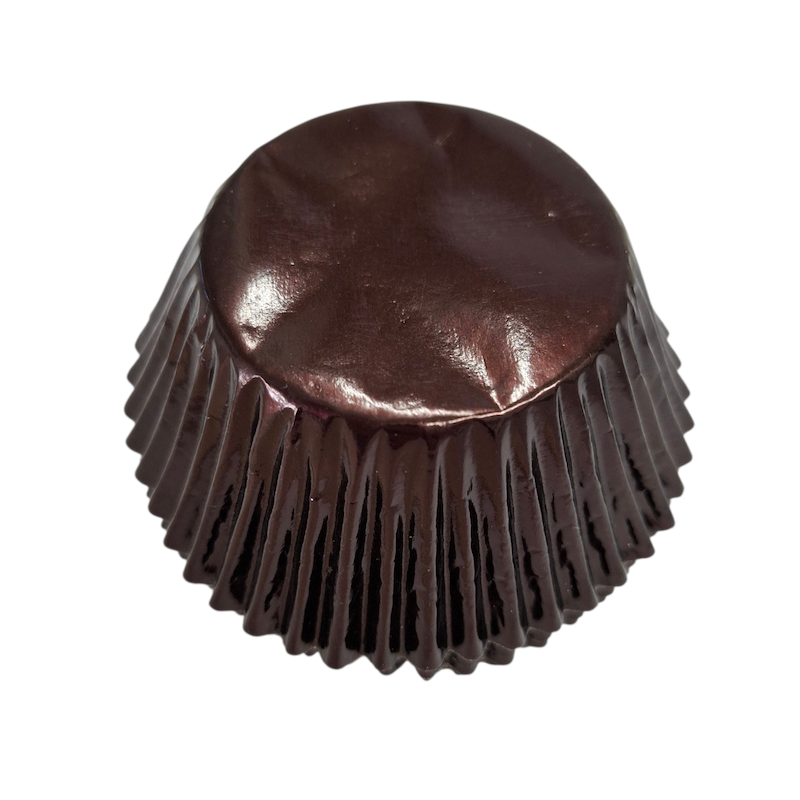 Cupcake Wrappers - Cupcake Size (550)