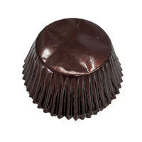 Cupcake Wrappers - Cupcake Size (550)
