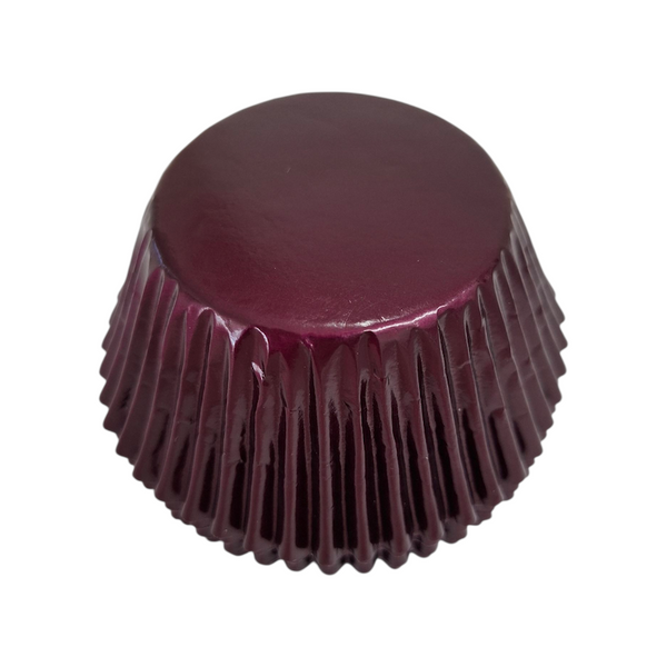 Cupcake Wrappers - Cupcake Size (550)