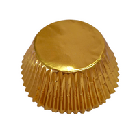 Cupcake Wrappers - Cupcake Size (550)