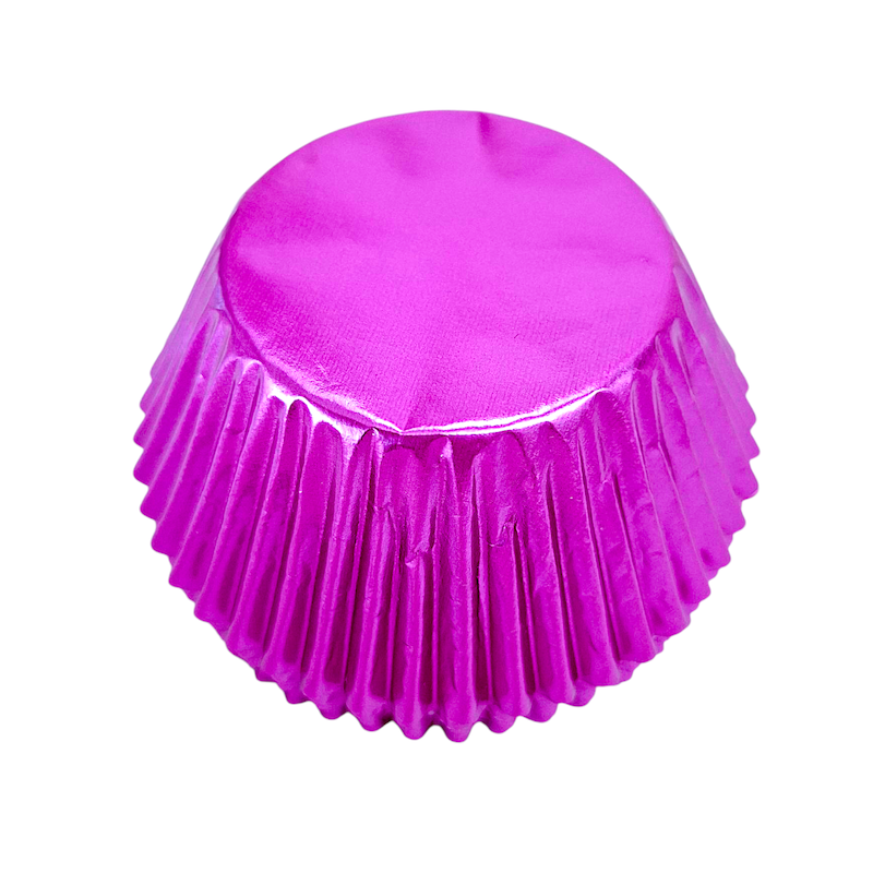 Cupcake Wrappers - Cupcake Size (550)
