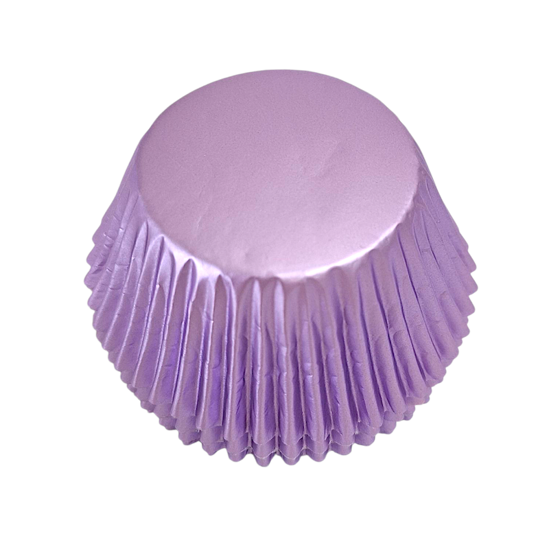 Cupcake Wrappers - Cupcake Size (550)