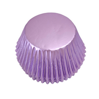 Cupcake Wrappers - Cupcake Size (550)