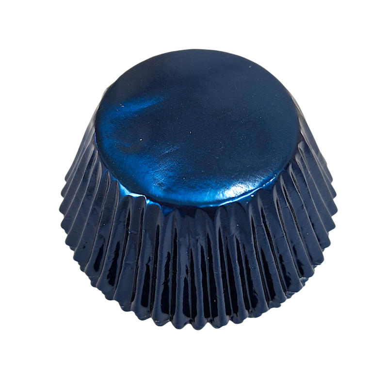 Cupcake Wrappers - Cupcake Size (550)